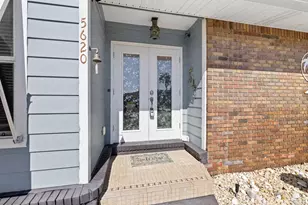 5620 Ponte Verde Rd, Pensacola, FL 32507 - Photo 3