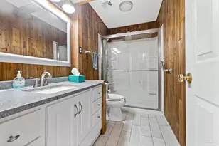 5620 Ponte Verde Rd, Pensacola, FL 32507 - Photo 33