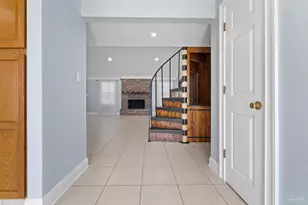 5620 Ponte Verde Rd, Pensacola, FL 32507 - Photo 5