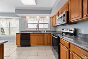5620 Ponte Verde Rd, Pensacola, FL 32507 - Photo 9