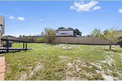 5620 Ponte Verde Rd, Pensacola, FL 32507 - Photo 47