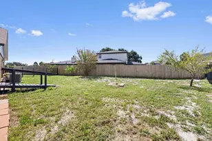 5620 Ponte Verde Rd, Pensacola, FL 32507 - Photo 47
