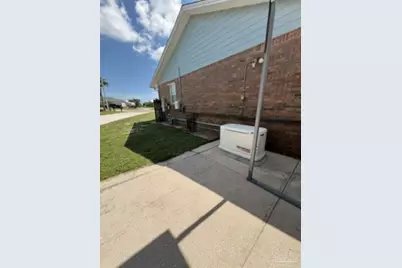 5620 Ponte Verde Rd, Pensacola, FL 32507 - Photo 45