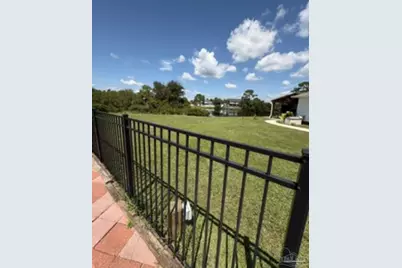 5620 Ponte Verde Rd, Pensacola, FL 32507 - Photo 41