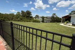 5620 Ponte Verde Rd, Pensacola, FL 32507 - Photo 41