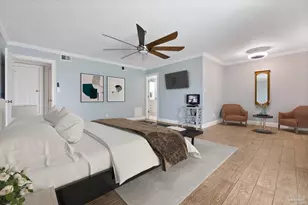 5620 Ponte Verde Rd, Pensacola, FL 32507 - Photo 13