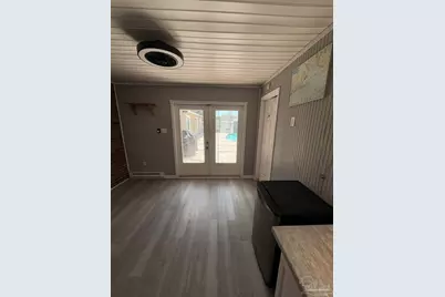5620 Ponte Verde Rd, Pensacola, FL 32507 - Photo 37