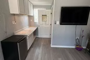 5620 Ponte Verde Rd, Pensacola, FL 32507 - Photo 35