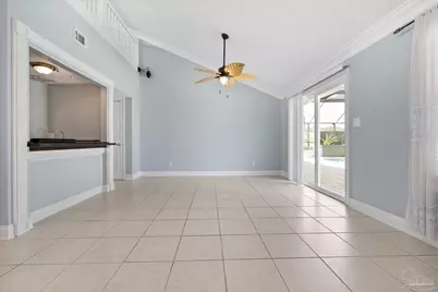 5620 Ponte Verde Rd, Pensacola, FL 32507 - Photo 23