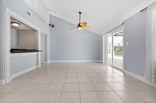 5620 Ponte Verde Rd, Pensacola, FL 32507 - Photo 23