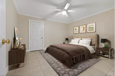 5620 Ponte Verde Rd, Pensacola, FL 32507 - Photo 31