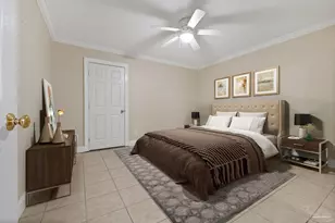5620 Ponte Verde Rd, Pensacola, FL 32507 - Photo 31