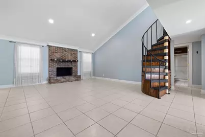 5620 Ponte Verde Rd, Pensacola, FL 32507 - Photo 25