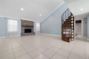 5620 Ponte Verde Rd, Pensacola, FL 32507 - Photo 25