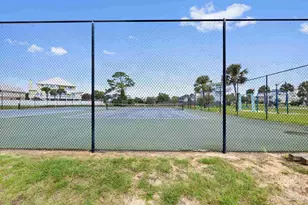 5620 Ponte Verde Rd, Pensacola, FL 32507 - Photo 51