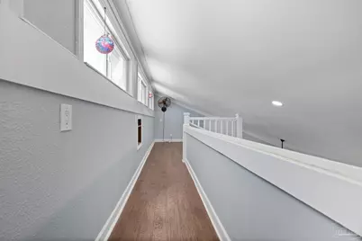 5620 Ponte Verde Rd, Pensacola, FL 32507 - Photo 29