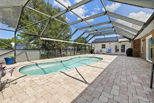 5620 Ponte Verde Rd, Pensacola, FL 32507 - Photo 19