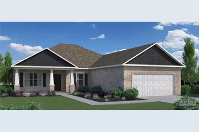 6975 Cottage Row St, Pace, FL 32571 - Photo 1