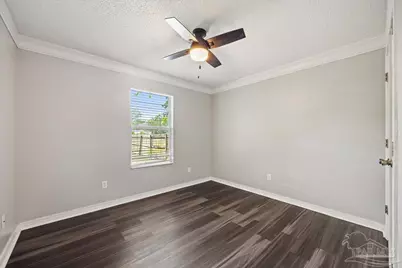 635 Saleta St, Pensacola, FL 32534 - Photo 17