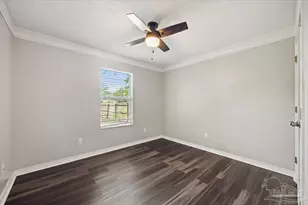 635 Saleta St, Pensacola, FL 32534 - Photo 17