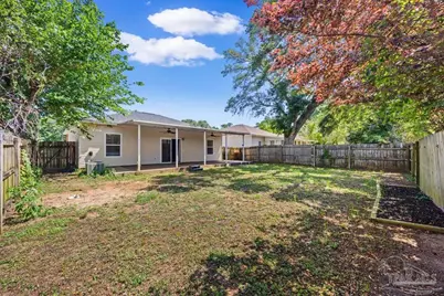 635 Saleta St, Pensacola, FL 32534 - Photo 27