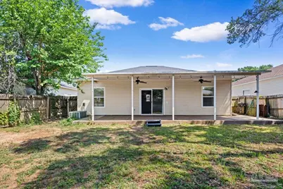 635 Saleta St, Pensacola, FL 32534 - Photo 29