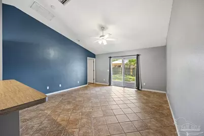 635 Saleta St, Pensacola, FL 32534 - Photo 13
