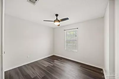 635 Saleta St, Pensacola, FL 32534 - Photo 19
