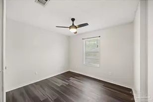 635 Saleta St, Pensacola, FL 32534 - Photo 19