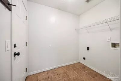 635 Saleta St, Pensacola, FL 32534 - Photo 23