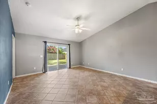 635 Saleta St, Pensacola, FL 32534 - Photo 9