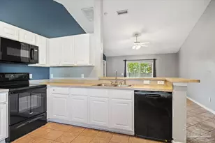 635 Saleta St, Pensacola, FL 32534 - Photo 5