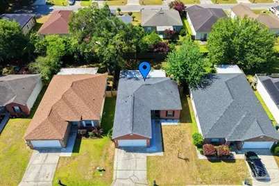 635 Saleta St, Pensacola, FL 32534 - Photo 35