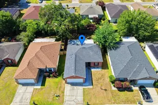 635 Saleta St, Pensacola, FL 32534 - Photo 35