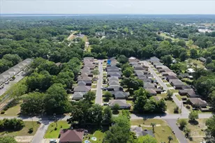 635 Saleta St, Pensacola, FL 32534 - Photo 31