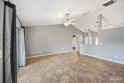 635 Saleta St, Pensacola, FL 32534 - Photo 11