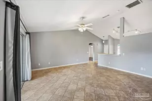 635 Saleta St, Pensacola, FL 32534 - Photo 11