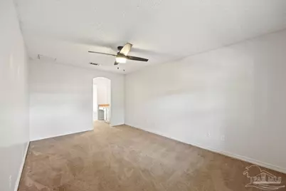 635 Saleta St, Pensacola, FL 32534 - Photo 21