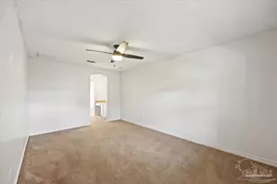 635 Saleta St, Pensacola, FL 32534 - Photo 21
