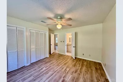 1516 Portside Dr, Gulf Breeze, FL 32563 - Photo 15
