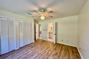 1516 Portside Dr, Gulf Breeze, FL 32563 - Photo 15