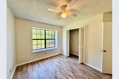 1516 Portside Dr, Gulf Breeze, FL 32563 - Photo 25