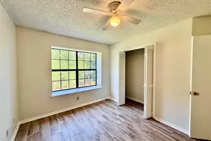 1516 Portside Dr, Gulf Breeze, FL 32563 - Photo 25