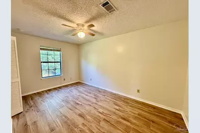 1516 Portside Dr, Gulf Breeze, FL 32563 - Photo 27