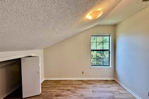 1516 Portside Dr, Gulf Breeze, FL 32563 - Photo 21