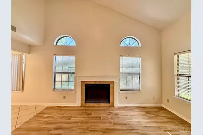 1516 Portside Dr, Gulf Breeze, FL 32563 - Photo 5