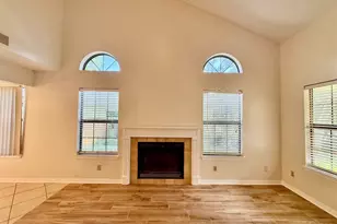 1516 Portside Dr, Gulf Breeze, FL 32563 - Photo 5