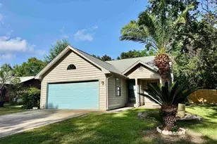 1516 Portside Dr, Gulf Breeze, FL 32563 - Photo 1
