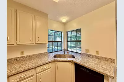 1516 Portside Dr, Gulf Breeze, FL 32563 - Photo 9