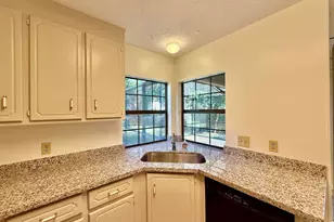 1516 Portside Dr, Gulf Breeze, FL 32563 - Photo 9